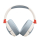 JBL JR 470 NC białe - 1263161 - zdjęcie 2